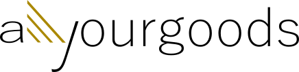 allyourgoods